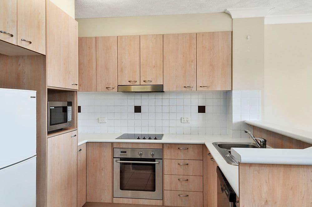 14-26 Markeri Street, Mermaid Beach QLD 4218, Mermaid Beach - Thumbnail 4