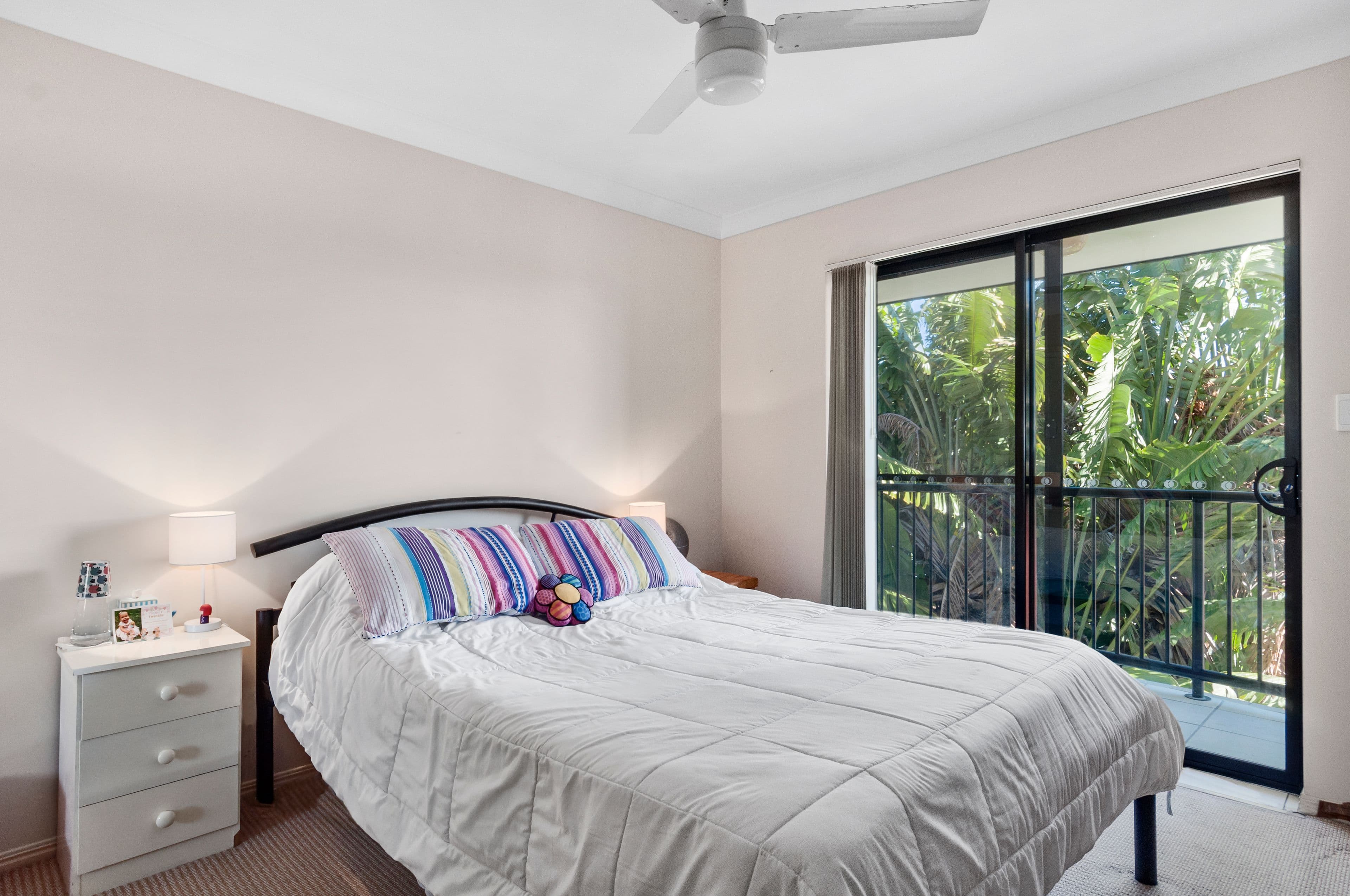 14-26 Markeri Street, Mermaid Beach QLD 4218, Mermaid Beach - Thumbnail 5