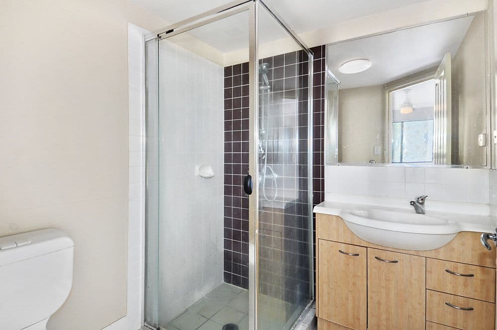 14-26 Markeri Street, Mermaid Beach QLD 4218, Mermaid Beach - Thumbnail 6
