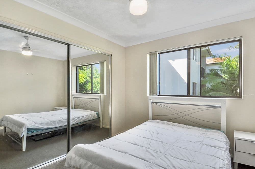 14-26 Markeri Street, Mermaid Beach QLD 4218, Mermaid Beach - Thumbnail 7