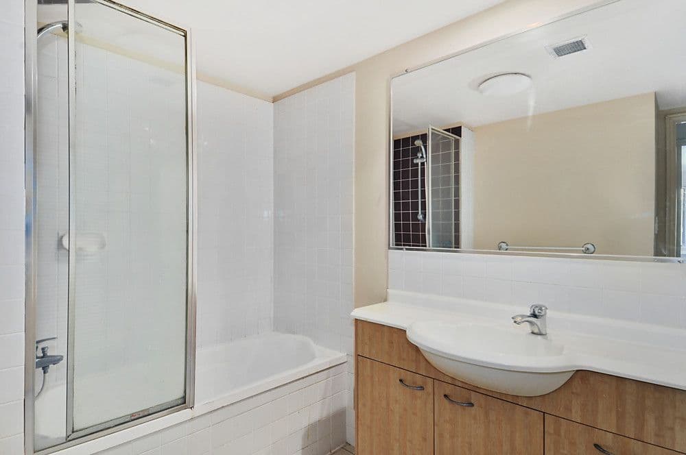 14-26 Markeri Street, Mermaid Beach QLD 4218, Mermaid Beach - Thumbnail 8