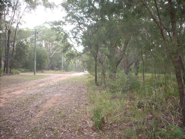 19 Loftus Crescent, Russell Island QLD 4184, Russell Island - Image 1
