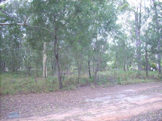 19 Loftus Crescent, Russell Island QLD 4184, Russell Island - Thumbnail 3