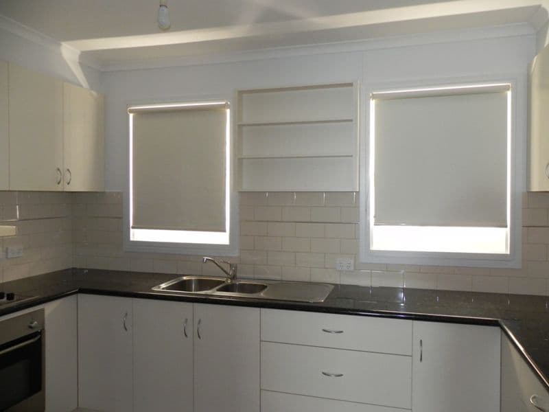 53 Willandra Avenue, Griffith - Thumbnail 2