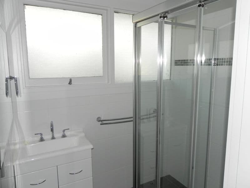 53 Willandra Avenue, Griffith - Thumbnail 3