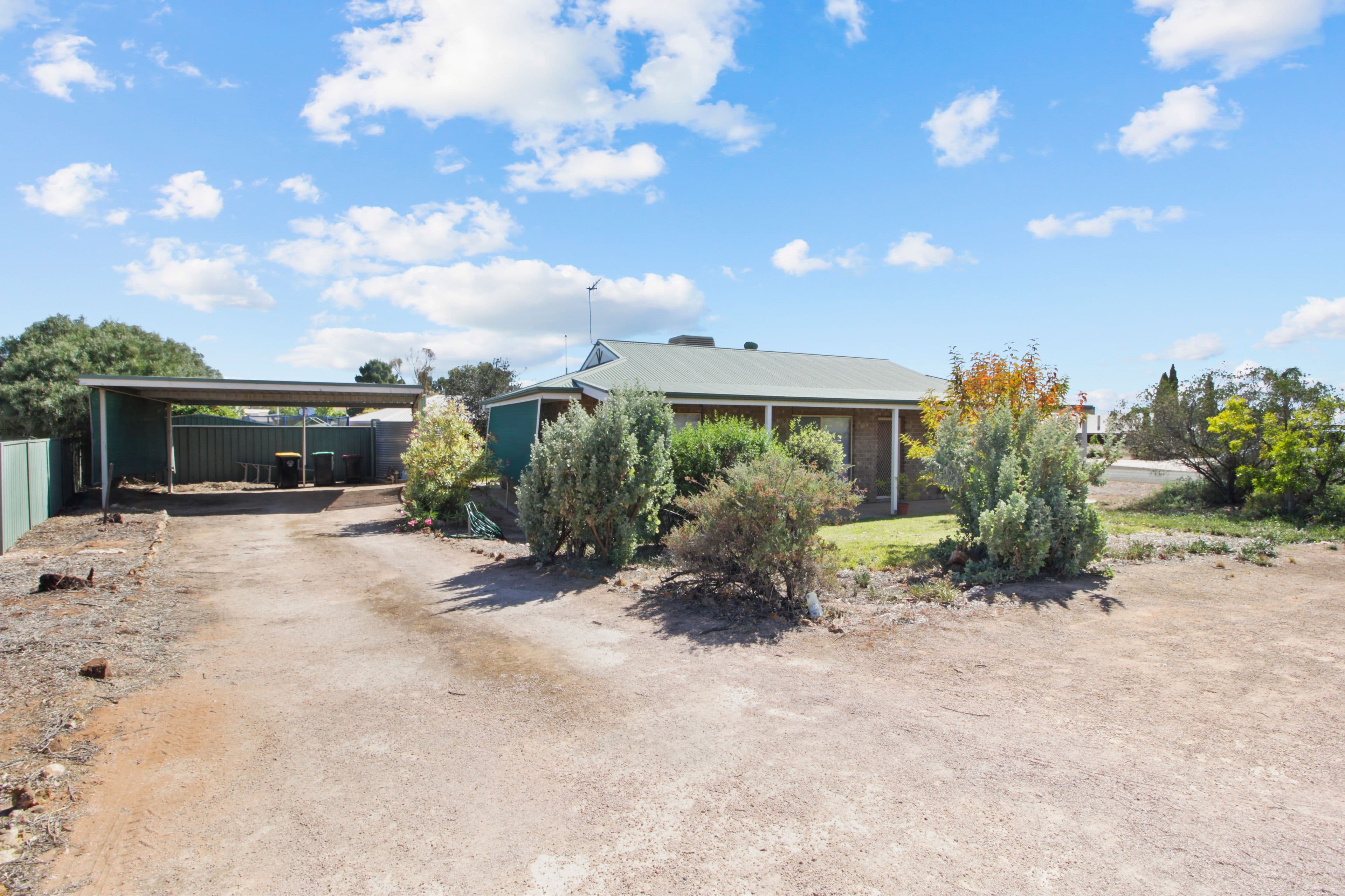 31 Middleton Avenue, Paringa SA 5340, Paringa - Thumbnail 2