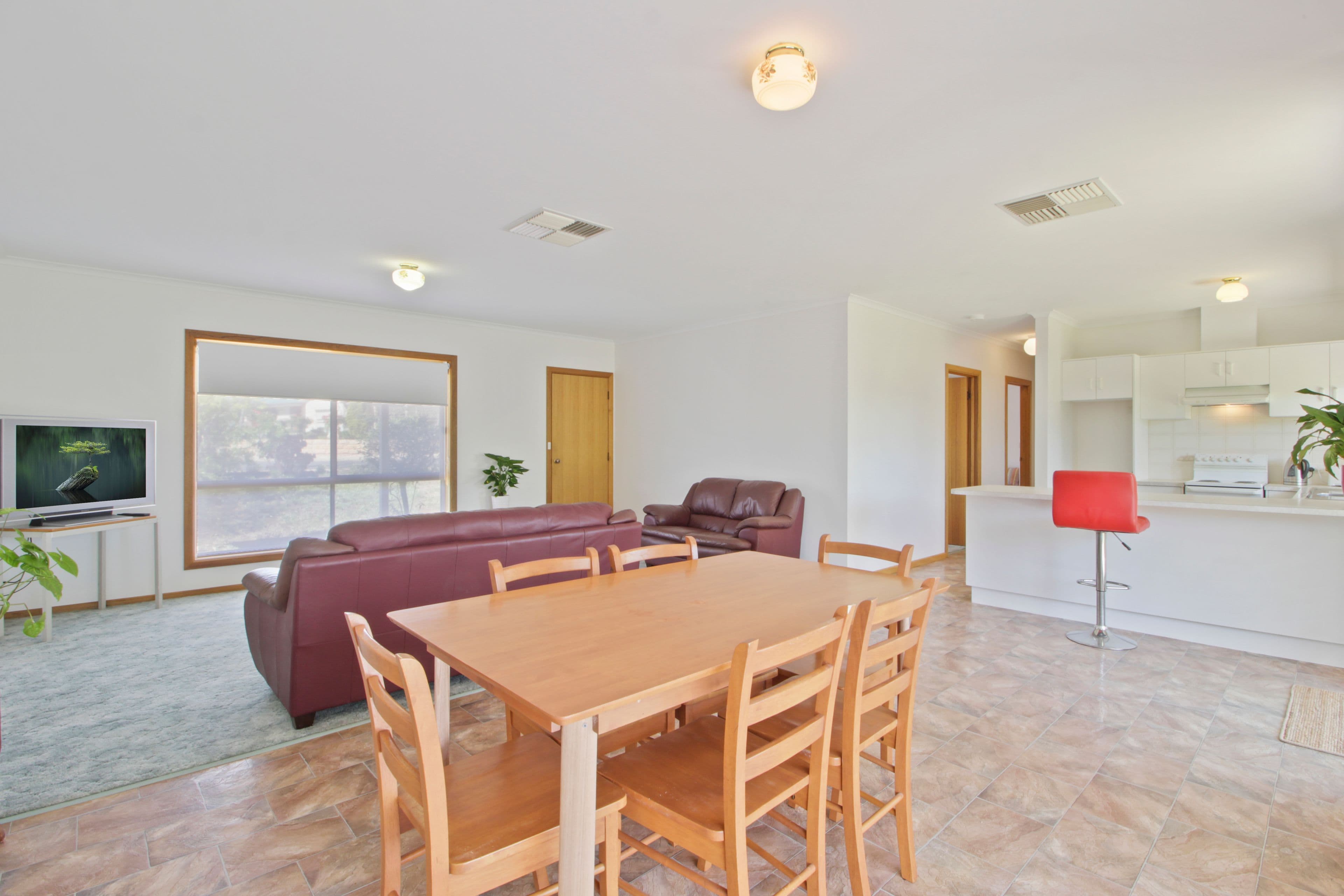 31 Middleton Avenue, Paringa SA 5340, Paringa - Thumbnail 3