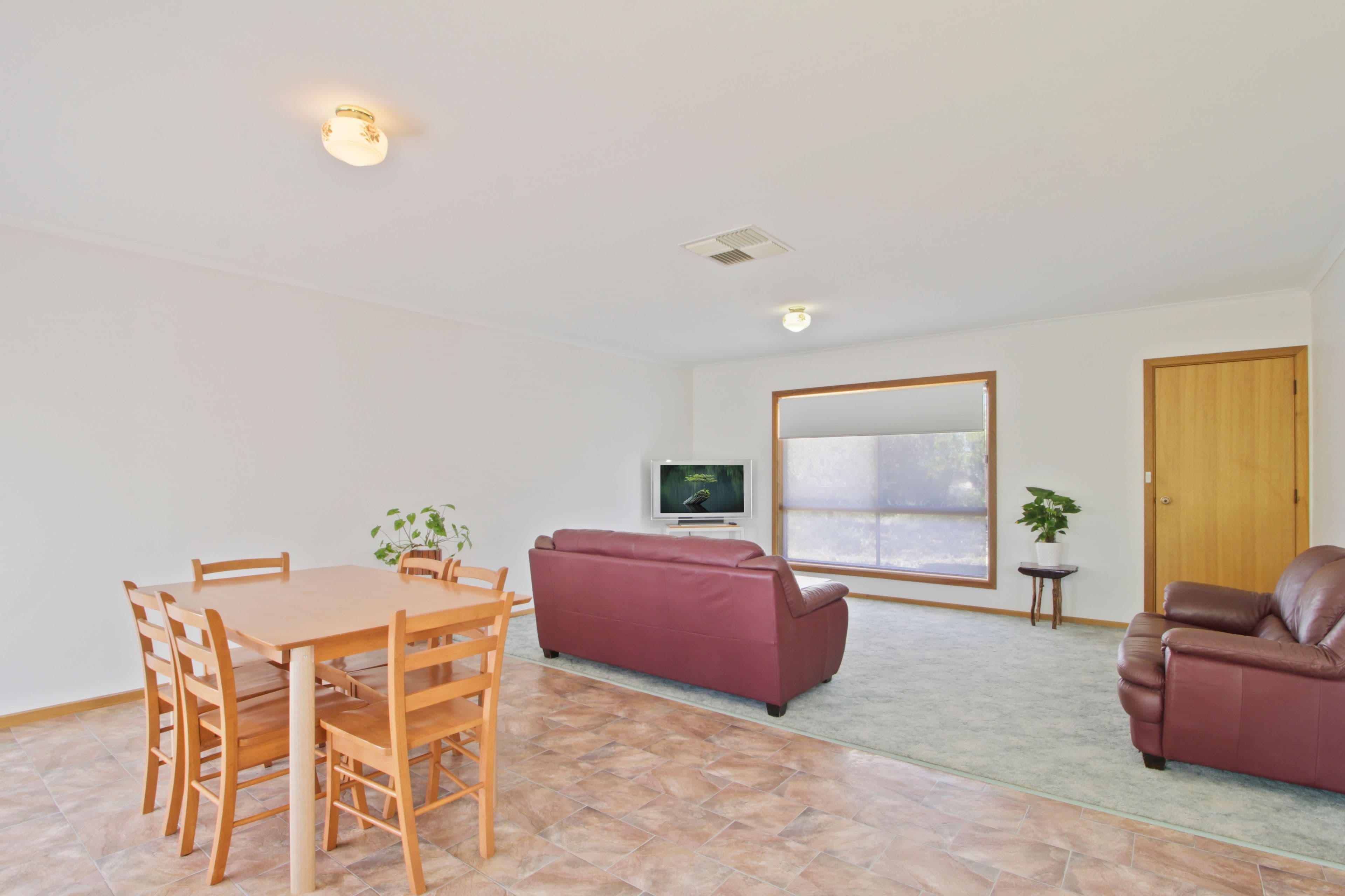 31 Middleton Avenue, Paringa SA 5340, Paringa - Thumbnail 4