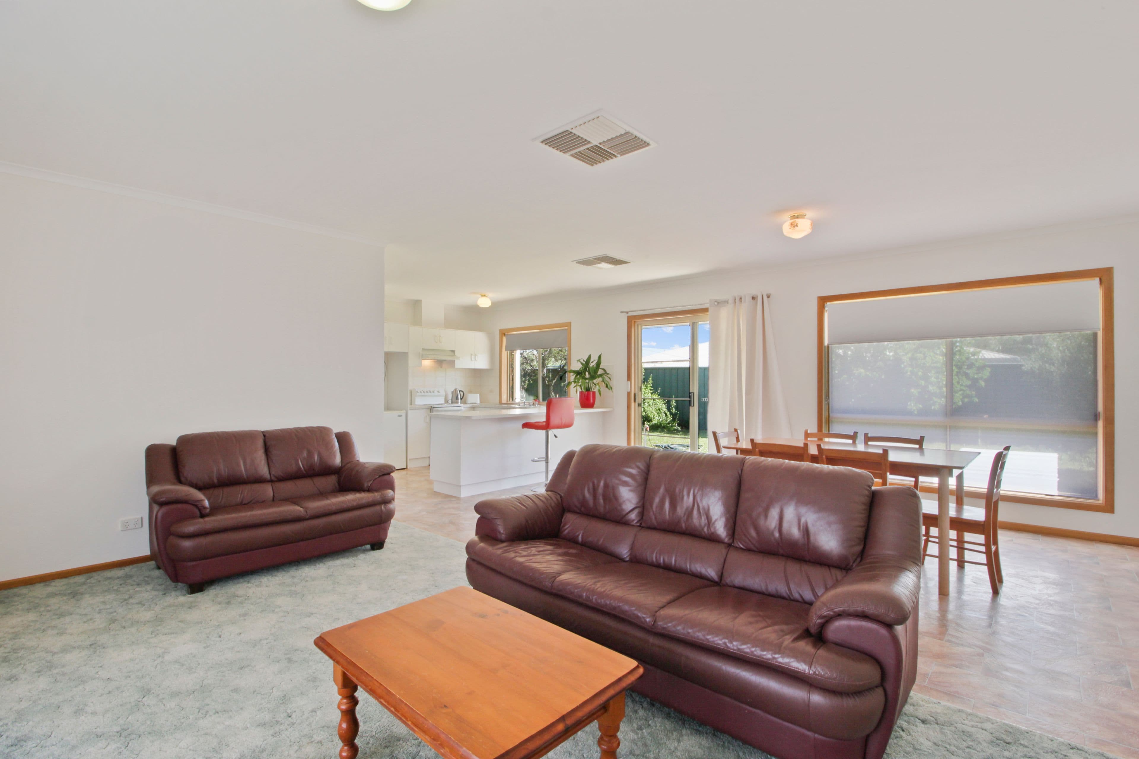 31 Middleton Avenue, Paringa SA 5340, Paringa - Thumbnail 5