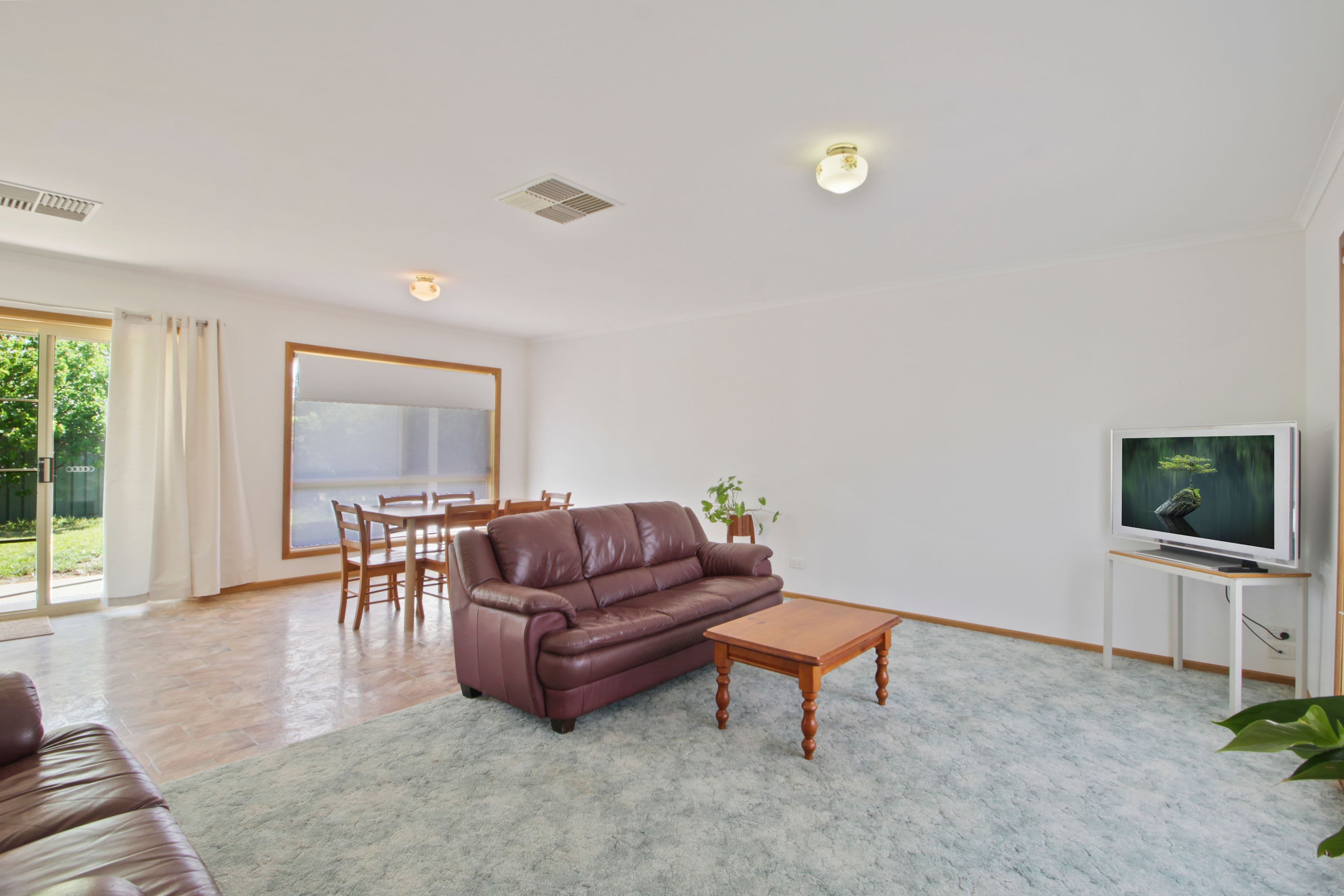 31 Middleton Avenue, Paringa SA 5340, Paringa - Thumbnail 6