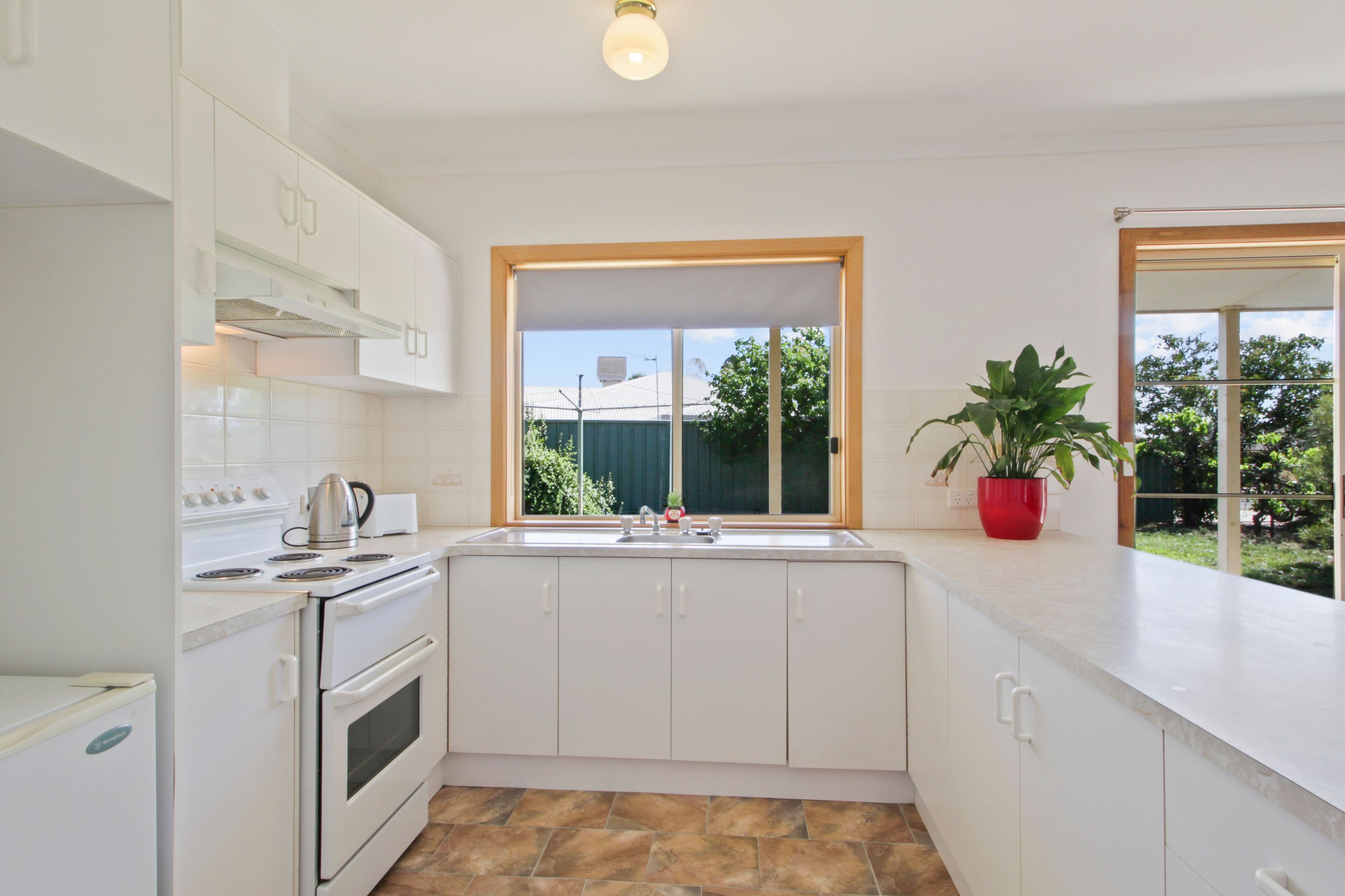 31 Middleton Avenue, Paringa SA 5340, Paringa - Thumbnail 7