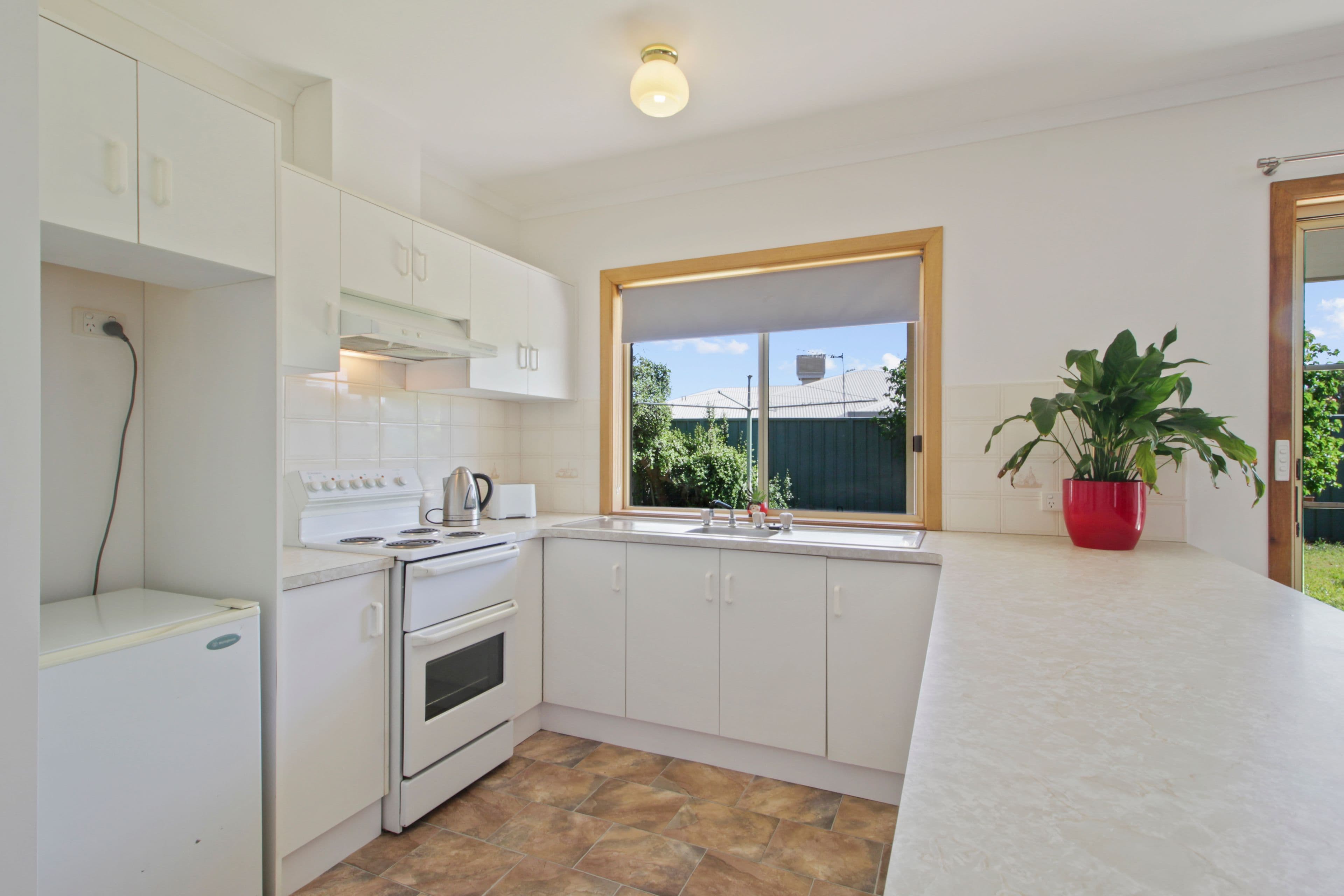 31 Middleton Avenue, Paringa SA 5340, Paringa - Thumbnail 8