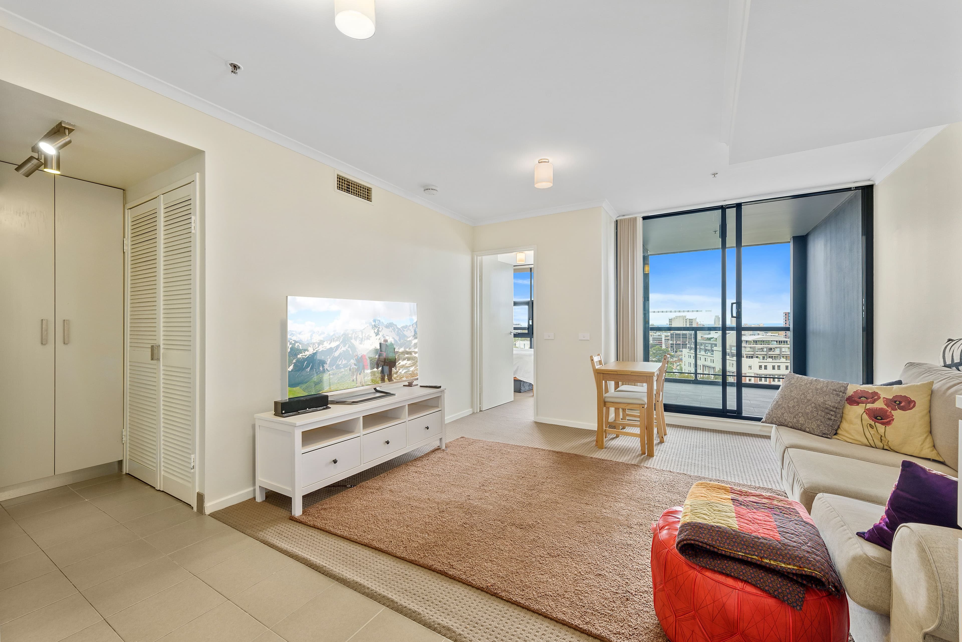 174-182 Goulburn Street, Surry Hills NSW 2010, Surry Hills - Thumbnail 2