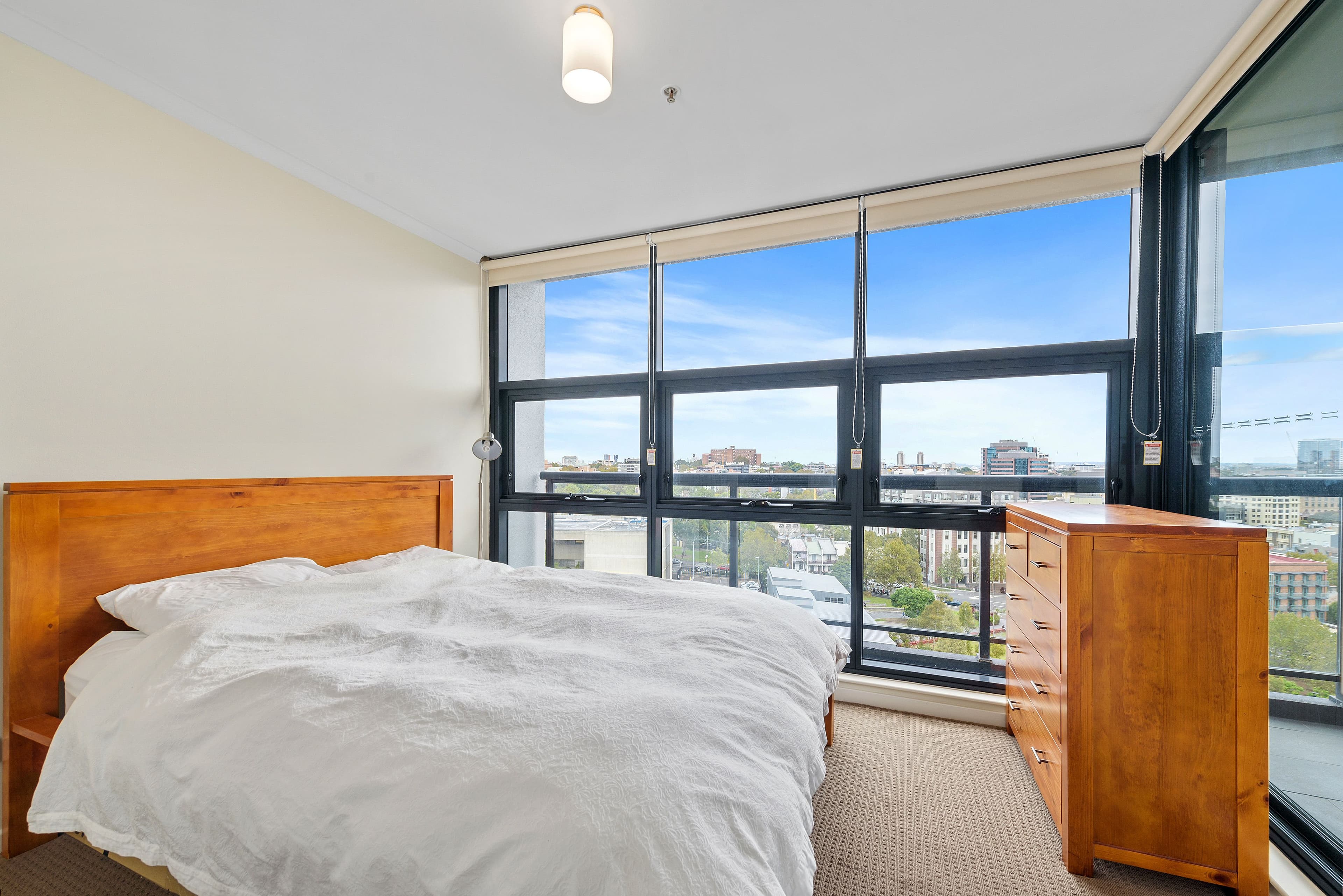 174-182 Goulburn Street, Surry Hills NSW 2010, Surry Hills - Thumbnail 4