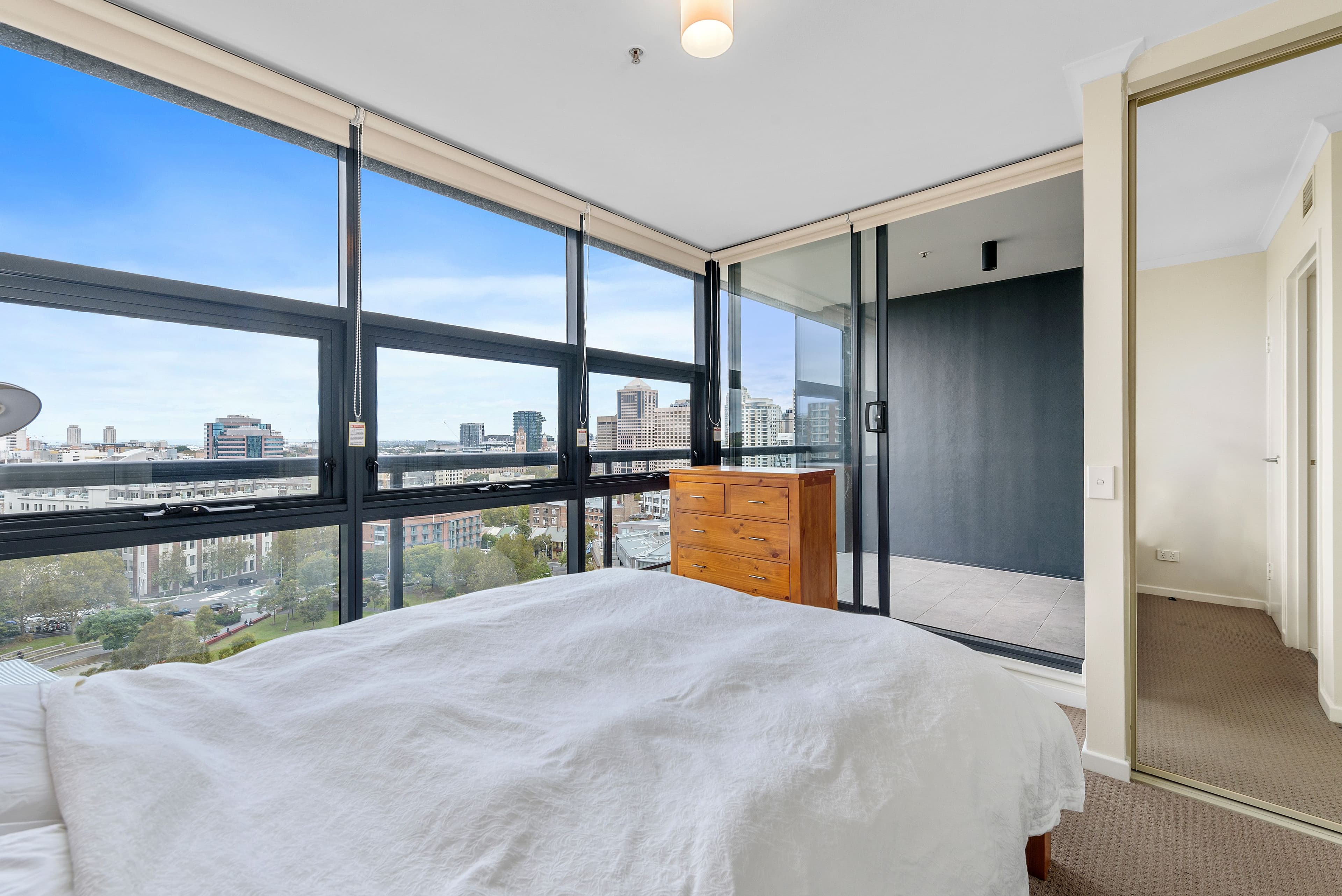 174-182 Goulburn Street, Surry Hills NSW 2010, Surry Hills - Thumbnail 5
