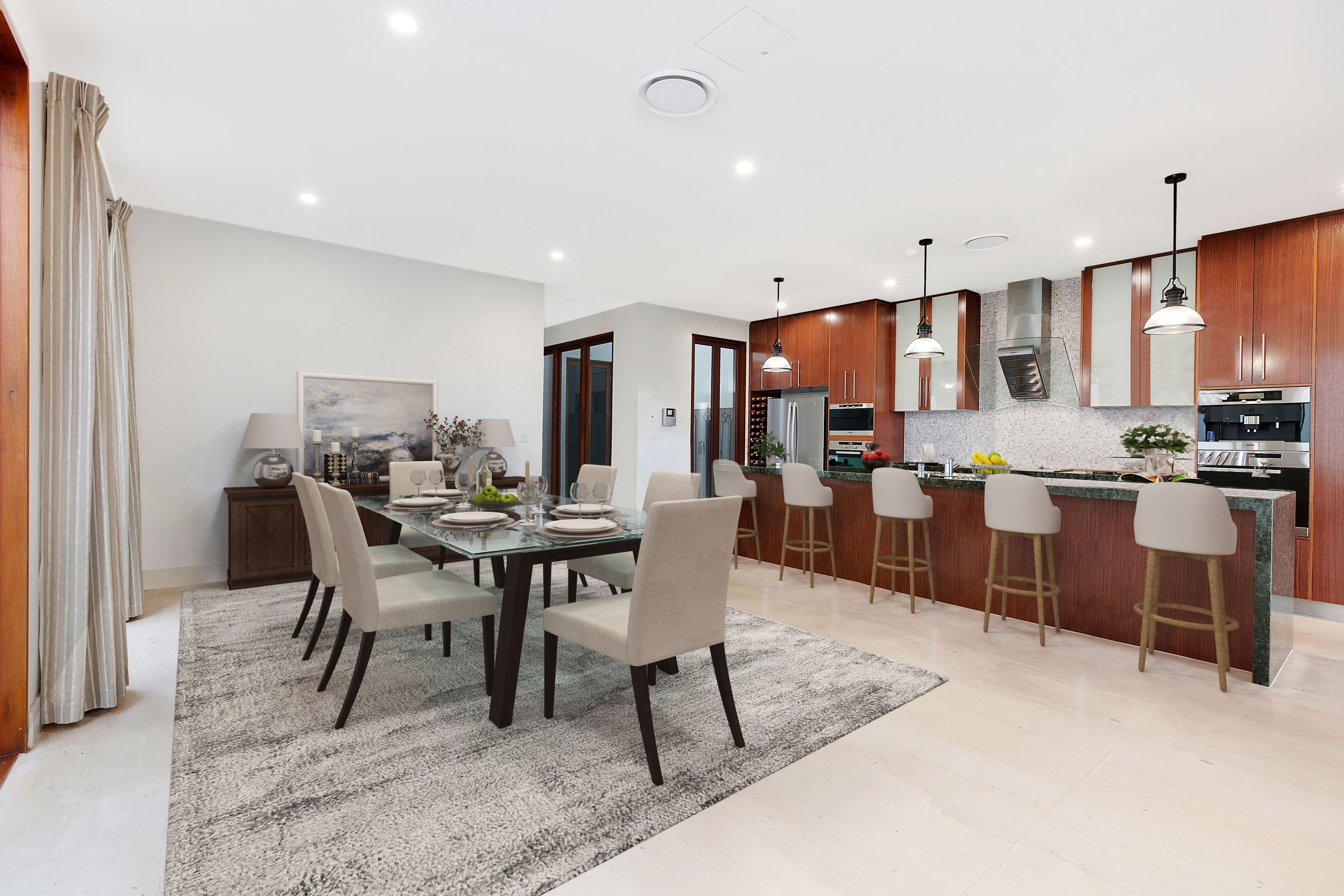 8003 The Parkway, Sanctuary Cove QLD 4212, Sanctuary Cove - Thumbnail 4