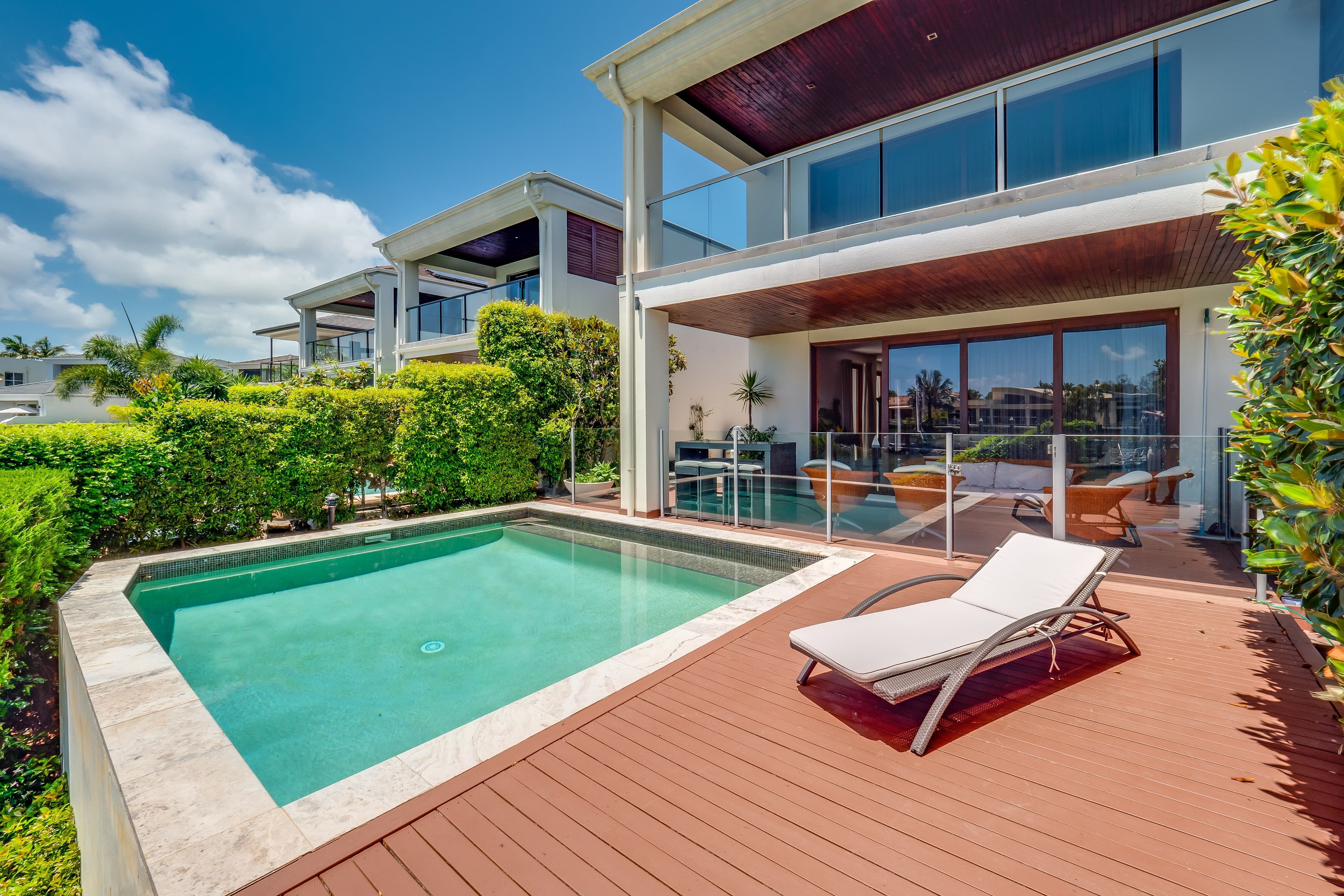 8003 The Parkway, Sanctuary Cove QLD 4212, Sanctuary Cove - Thumbnail 5