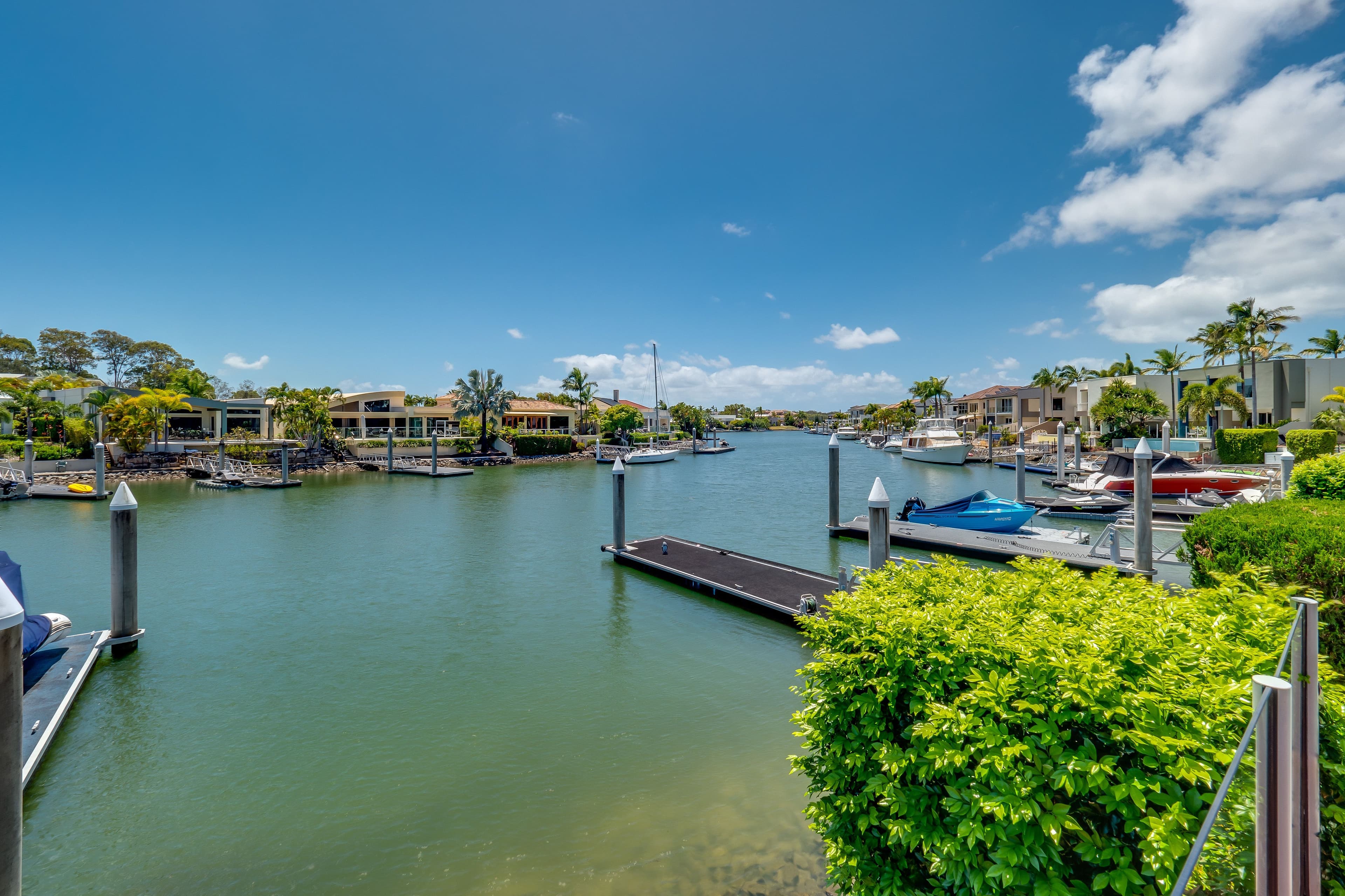 8003 The Parkway, Sanctuary Cove QLD 4212, Sanctuary Cove - Thumbnail 6