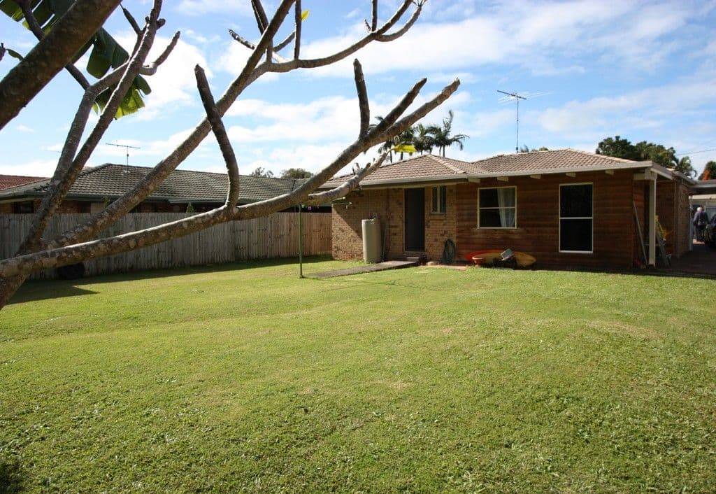 58 Langdon Street, Cleveland QLD 4163, Cleveland - Image 1