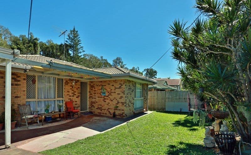 58 Langdon Street, Cleveland QLD 4163, Cleveland - Thumbnail 2