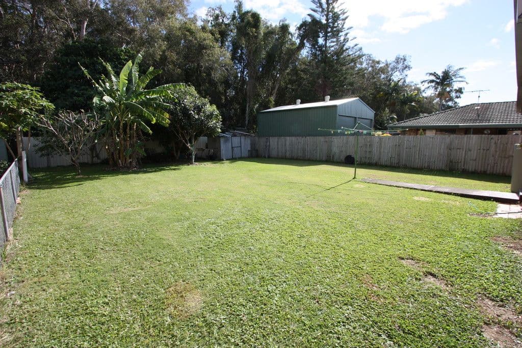 58 Langdon Street, Cleveland QLD 4163, Cleveland - Thumbnail 3