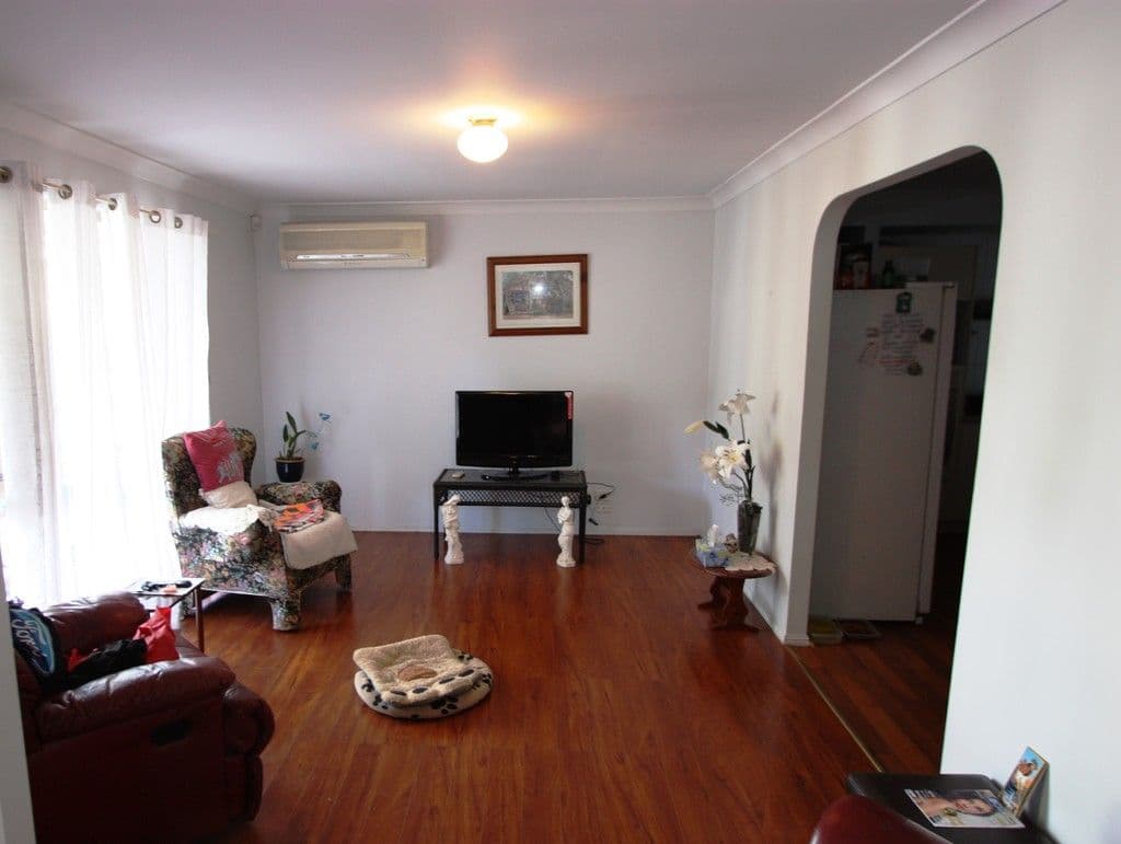 58 Langdon Street, Cleveland QLD 4163, Cleveland - Thumbnail 4