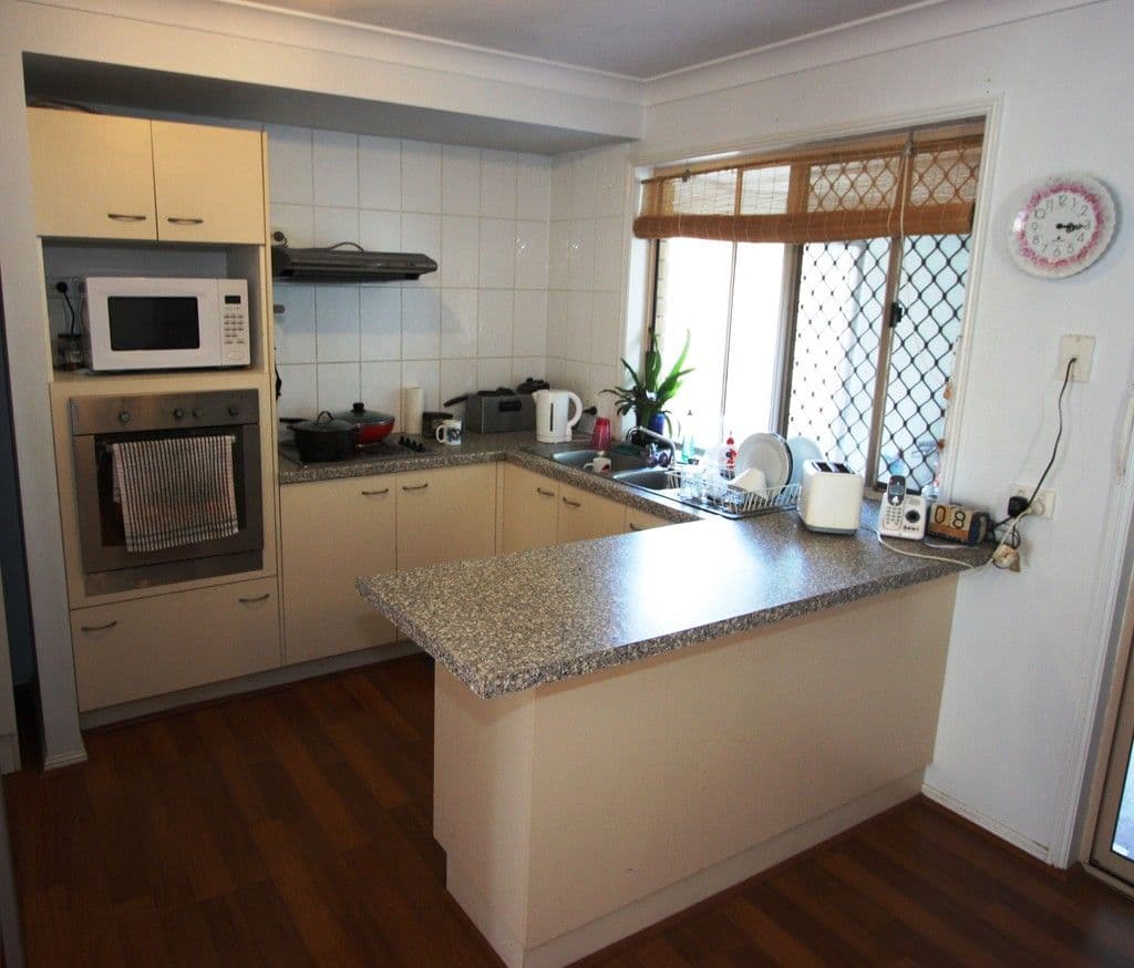 58 Langdon Street, Cleveland QLD 4163, Cleveland - Thumbnail 5