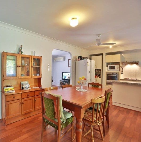 58 Langdon Street, Cleveland QLD 4163, Cleveland - Thumbnail 6