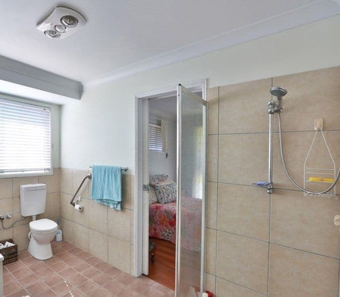 58 Langdon Street, Cleveland QLD 4163, Cleveland - Thumbnail 7