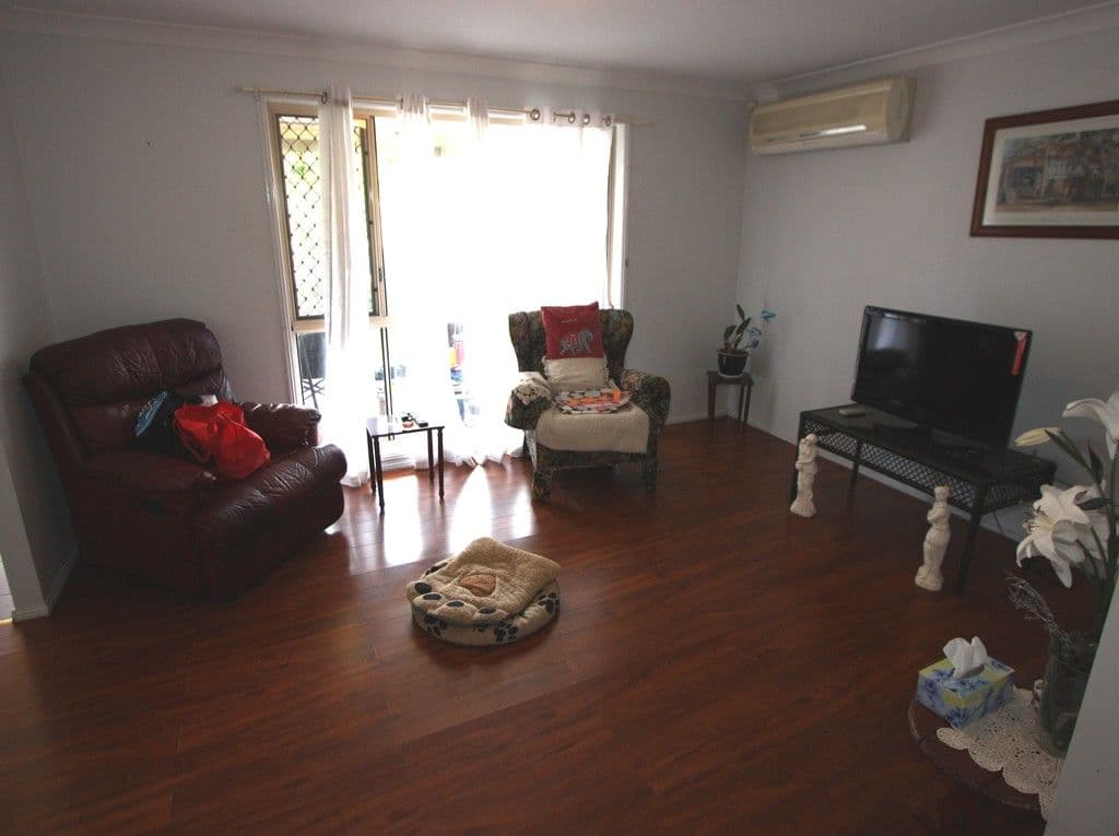 58 Langdon Street, Cleveland QLD 4163, Cleveland - Thumbnail 8