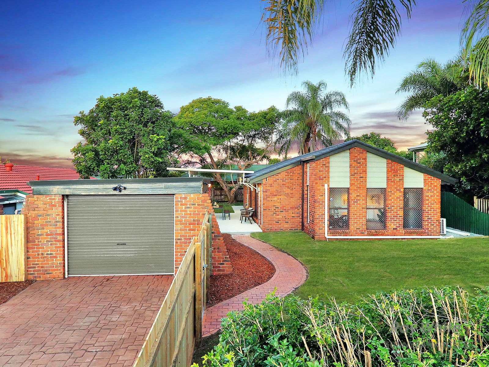 12 Bremer Street, Runcorn QLD 4113, Runcorn - Image 1