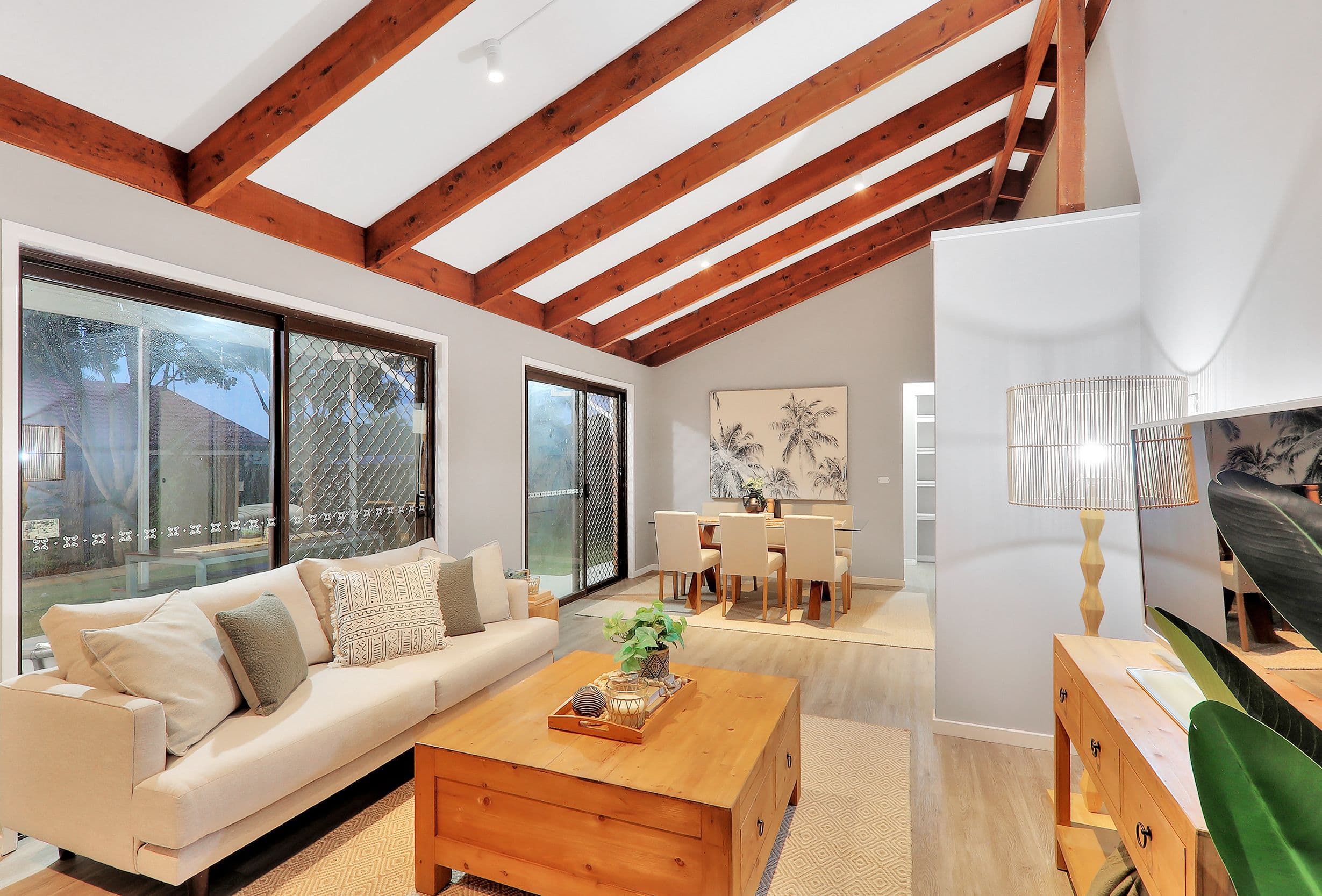 12 Bremer Street, Runcorn QLD 4113, Runcorn - Thumbnail 3