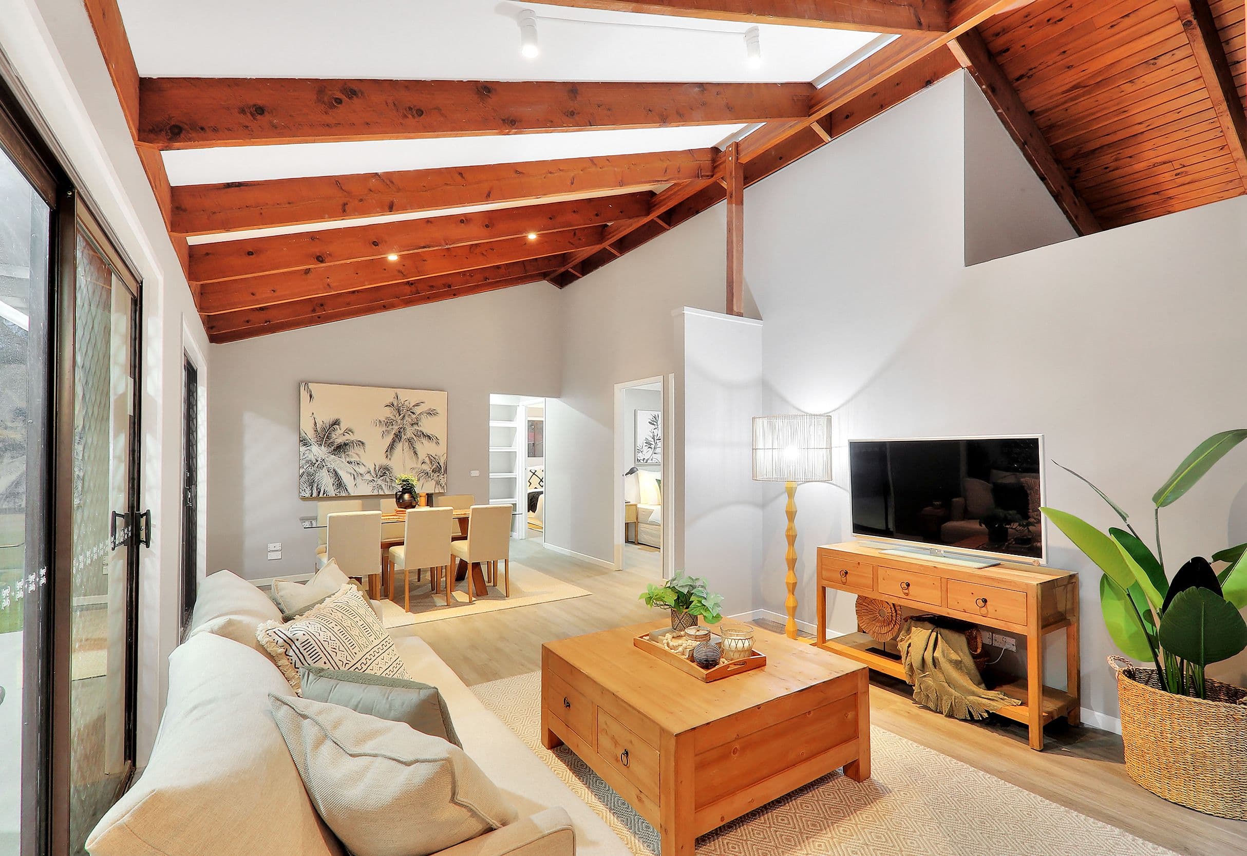 12 Bremer Street, Runcorn QLD 4113, Runcorn - Thumbnail 4
