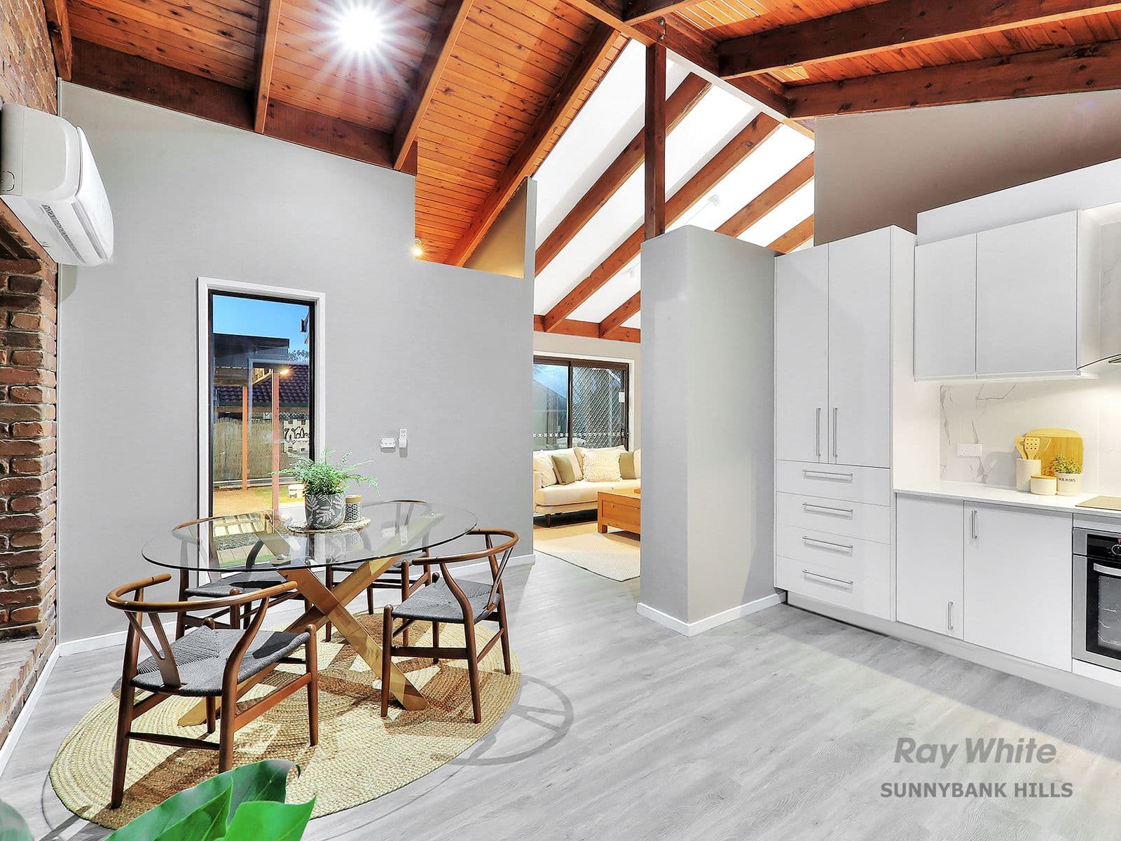 12 Bremer Street, Runcorn QLD 4113, Runcorn - Thumbnail 5