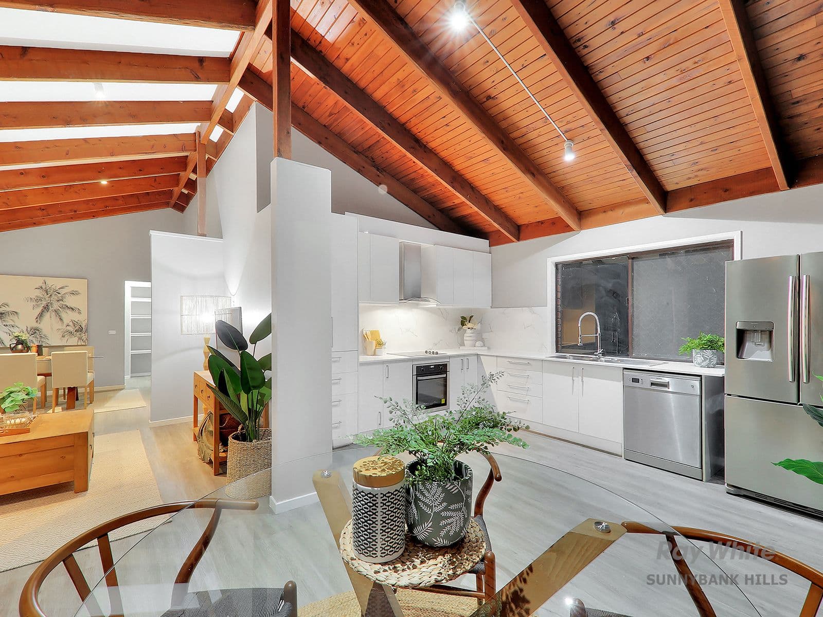 12 Bremer Street, Runcorn QLD 4113, Runcorn - Thumbnail 7