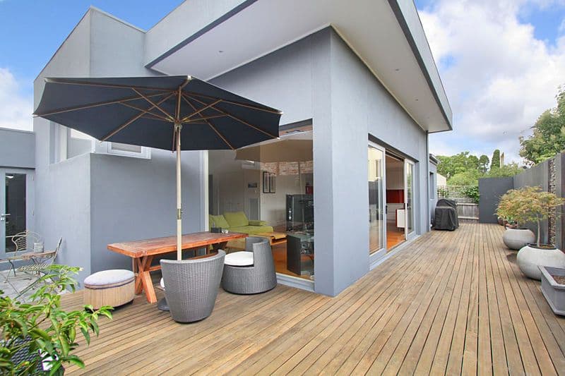 754A Hawthorn Road, BRIGHTON EAST VIC 3187, Brighton East - Image 1