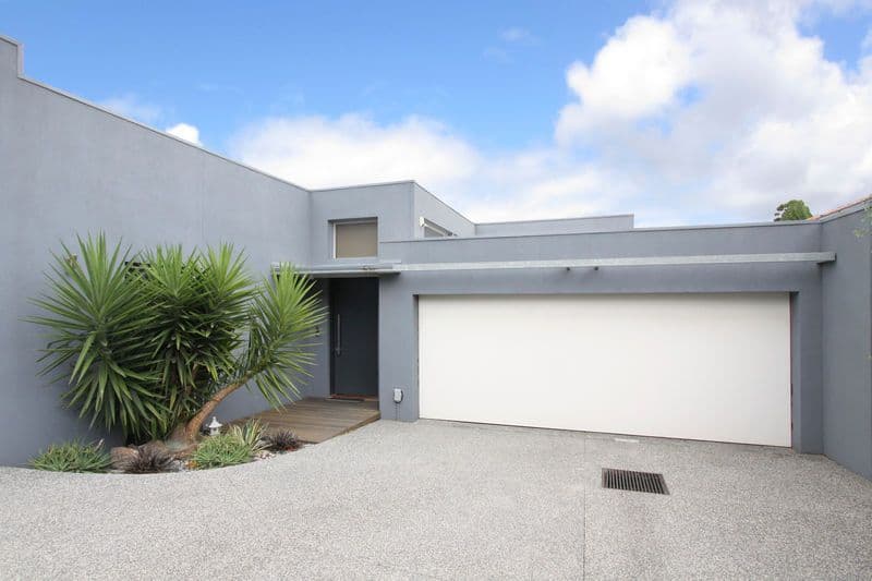 754A Hawthorn Road, BRIGHTON EAST VIC 3187, Brighton East - Thumbnail 2