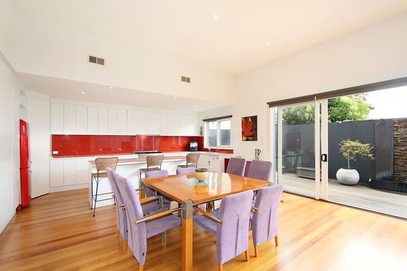 754A Hawthorn Road, BRIGHTON EAST VIC 3187, Brighton East - Thumbnail 3