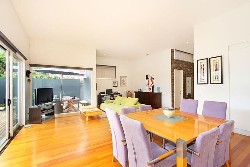 754A Hawthorn Road, BRIGHTON EAST VIC 3187, Brighton East - Thumbnail 4