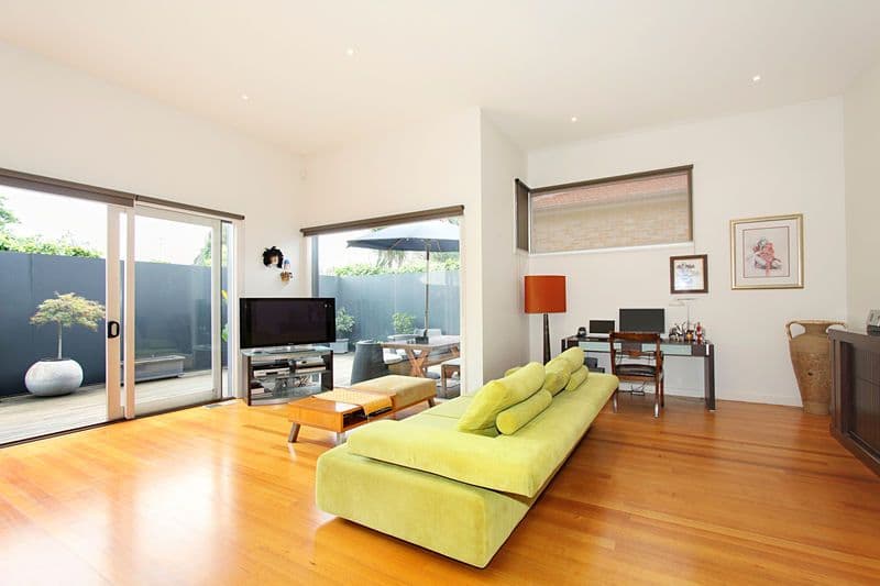 754A Hawthorn Road, BRIGHTON EAST VIC 3187, Brighton East - Thumbnail 5