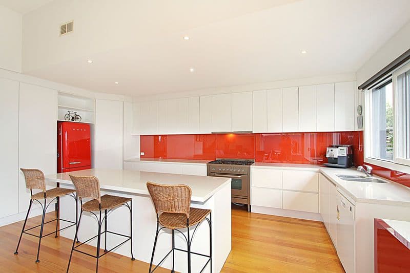 754A Hawthorn Road, BRIGHTON EAST VIC 3187, Brighton East - Thumbnail 6