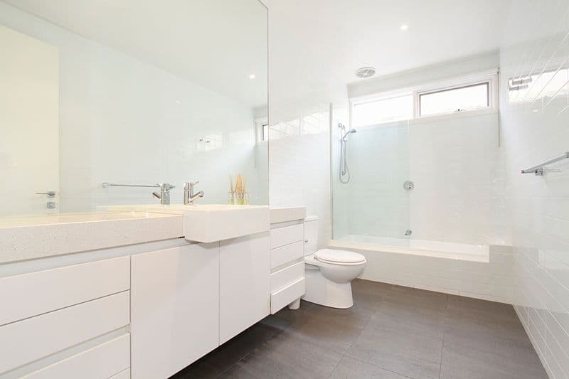754A Hawthorn Road, BRIGHTON EAST VIC 3187, Brighton East - Thumbnail 7