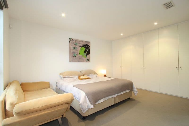 754A Hawthorn Road, BRIGHTON EAST VIC 3187, Brighton East - Thumbnail 8