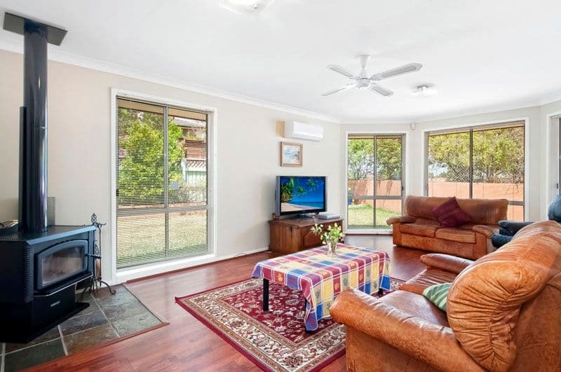 61 Carter Road, MENAI NSW 2234, Menai - Thumbnail 2