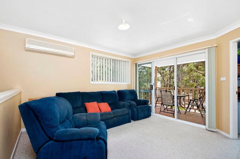 61 Carter Road, MENAI NSW 2234, Menai - Thumbnail 3