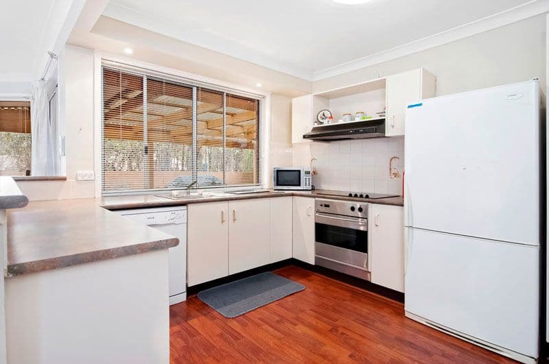 61 Carter Road, MENAI NSW 2234, Menai - Thumbnail 4