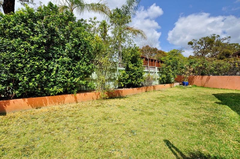 61 Carter Road, MENAI NSW 2234, Menai - Thumbnail 5