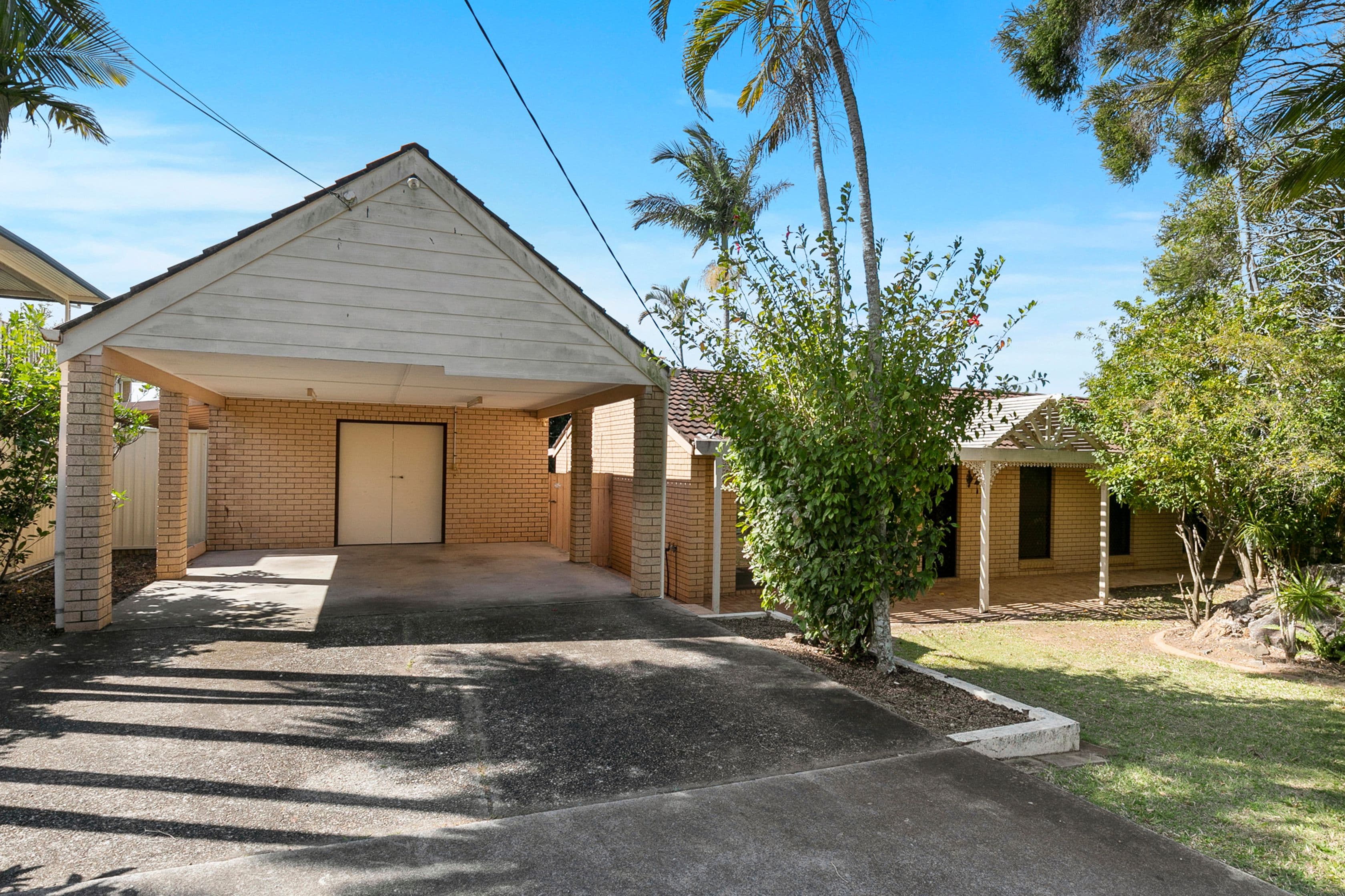 22 Werong Crescent, Cleveland QLD 4163, Cleveland - Thumbnail 2