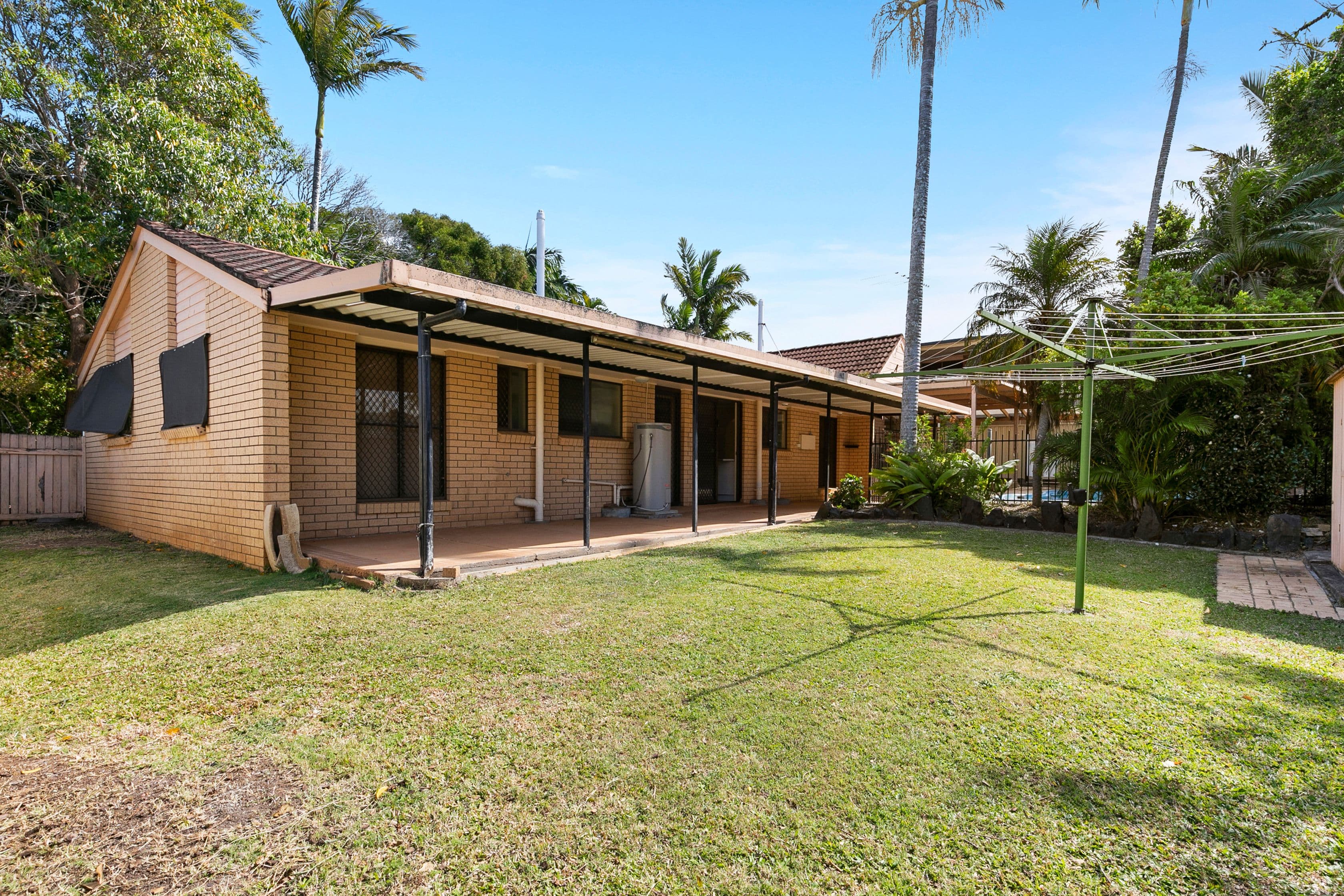 22 Werong Crescent, Cleveland QLD 4163, Cleveland - Thumbnail 3