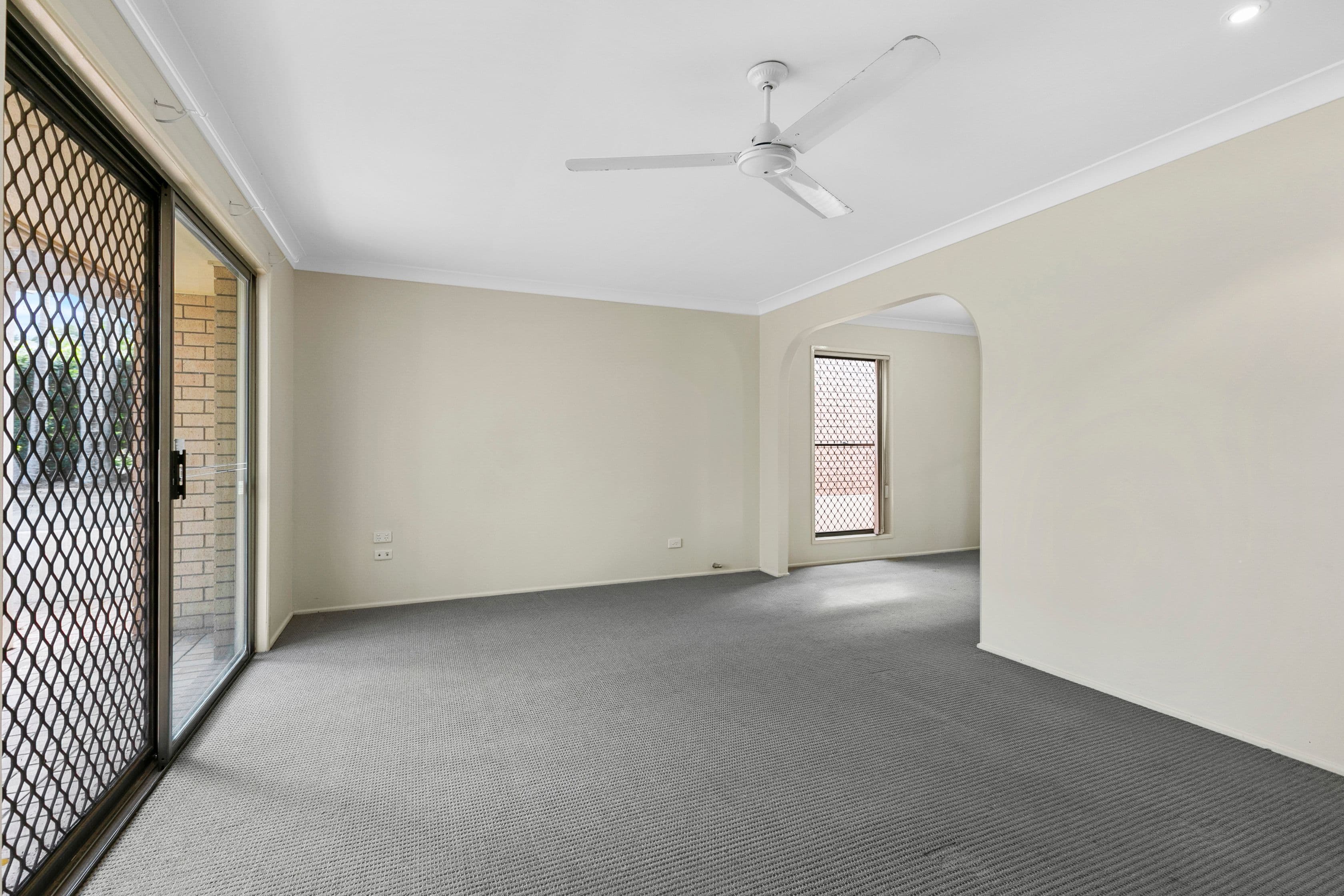 22 Werong Crescent, Cleveland QLD 4163, Cleveland - Thumbnail 4